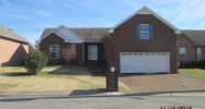 115 Clovercrest Dr Hendersonville, TN 37075 - Image 2661112