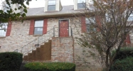 112 Deerpoint Ln112 Hendersonville, TN 37075 - Image 2661114