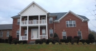 111 Brierfield Way Hendersonville, TN 37075 - Image 2661115