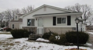 58775 Stevens St New Haven, MI 48048 - Image 2661291