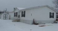 59093 Dawn New Haven, MI 48048 - Image 2661295