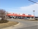 1561 E. Main Owosso, MI 48867 - Image 2661220
