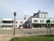 300 W Main St Owosso, MI 48867 - Image 2661221