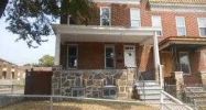 2814 Presbury St Baltimore, MD 21216 - Image 2661323
