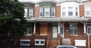 2711 The Alameda Baltimore, MD 21218 - Image 2661324