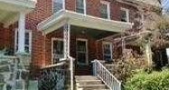 3924 Greenspring Ave Baltimore, MD 21211 - Image 2661328