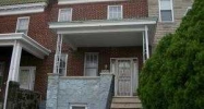 3003 Kentucky Ave Baltimore, MD 21213 - Image 2661331