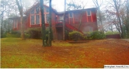 104 Wind View Trce Birmingham, AL 35210 - Image 2661987