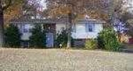 316 Fox Glen Rd Nw Birmingham, AL 35215 - Image 2661989