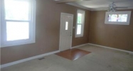 4117 Walsh St Saint Louis, MO 63116 - Image 2662202