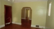 3861 Alberta St Saint Louis, MO 63116 - Image 2662203