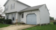 4576 Sandridge Street Columbus, OH 43207 - Image 2662214