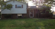 2832 Maywood Rd Columbus, OH 43232 - Image 2662219