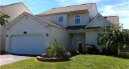 3287 Payday Lane Columbus, OH 43232 - Image 2662220