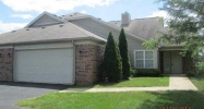 3057 Catan Loop Grove City, OH 43123 - Image 2662222