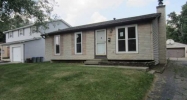 5336 Parkline Dr Columbus, OH 43232 - Image 2662216