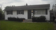 1145 E Innis Ave Columbus, OH 43207 - Image 2662210