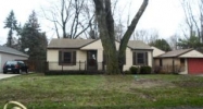 34050 Wadsworth St Livonia, MI 48150 - Image 2662227