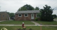 3110 Toepfer Rd Warren, MI 48091 - Image 2662243
