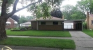 32458 Halmich Dr Warren, MI 48092 - Image 2662244