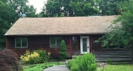 Mountain View Brookfield, CT 06804 - Image 2662478