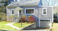 Schermerhorn New Fairfield, CT 06812 - Image 2662484