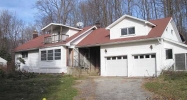 Albion New Fairfield, CT 06812 - Image 2662485