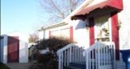 501 MISSOURI RIVER CT Adrian, MI 49221 - Image 2663198