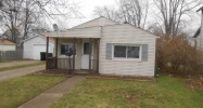 226 Winckles St Elyria, OH 44035 - Image 2663136