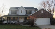 108 Timber Ridge Dr Elyria, OH 44035 - Image 2663140