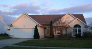 204 Pemberton Dr Elyria, OH 44035 - Image 2663144