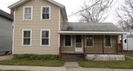 719 East Church St Adrian, MI 49221 - Image 2663199
