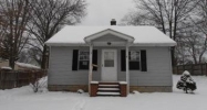 150 Charles Ct Elyria, OH 44035 - Image 2663146