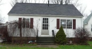 326 Bon Air Ave Elyria, OH 44035 - Image 2663174