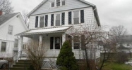 321 Kenyon Ave Elyria, OH 44035 - Image 2663176