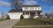 466 Hampton Dr Elyria, OH 44035 - Image 2663177