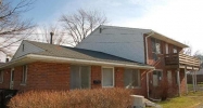 128 High St Elyria, OH 44035 - Image 2663260