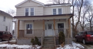 119 N Center St Adrian, MI 49221 - Image 2663200
