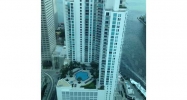 300 S BISCAYNE BLVD # L-L34 Miami, FL 33131 - Image 2663263