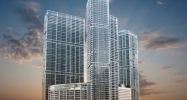 485 BRICKELL AV # 3511 Miami, FL 33131 - Image 2663267