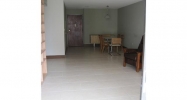 9678 FONTAINEBLEAU BL # 304 Miami, FL 33172 - Image 2663271