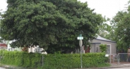 1361 NW 8 AV Miami, FL 33136 - Image 2663273