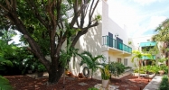 5575 SW 6 ST Miami, FL 33134 - Image 2663274