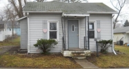 932 Mulberry St Adrian, MI 49221 - Image 2663201