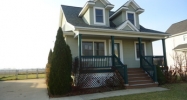 3734 Country Side Dr Adrian, MI 49221 - Image 2663203