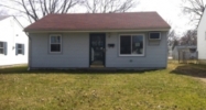 295 Bon Air Ave Elyria, OH 44035 - Image 2663278