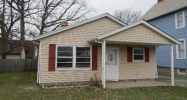 177 Fairlawn Avenue Elyria, OH 44035 - Image 2663251