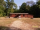 6582 S 1 1 2 Rd Harrietta, MI 49638 - Image 2663471