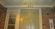 1260 Sugarwood Cir Unit 104 Essex, MD 21221 - Image 2663549