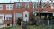 533 Welbrook Road Essex, MD 21221 - Image 2663555